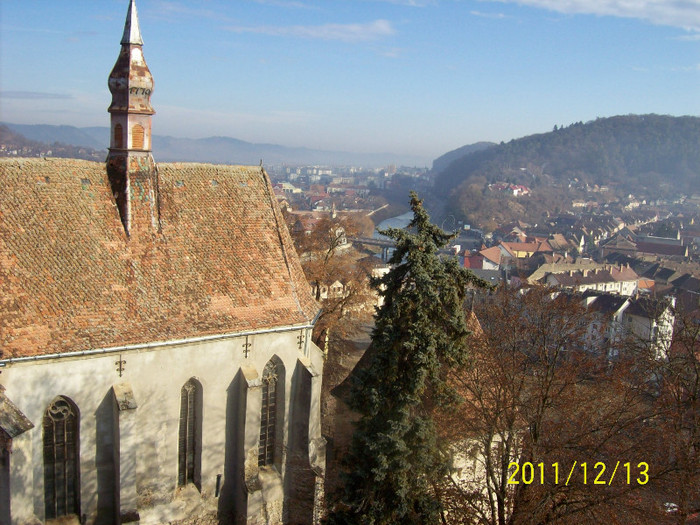 113_1421 - SIGHISOARA  TOAMNA album  03
