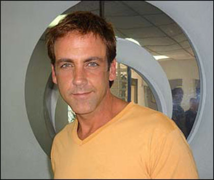 20110720_17_47_CarlosPonce_GF - CARLOS PONCE-EL PERRO