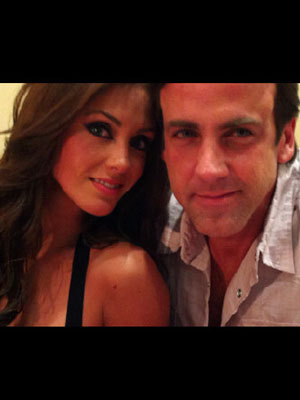 Anahi-CarlosPonce_041411_300