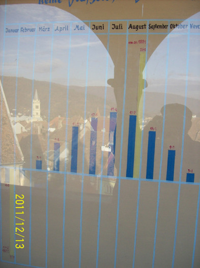 113_1450 - SIGHISOARA  TOAMNA album  03