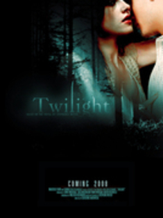 26846107_LKJFMRXLT - poze twilight