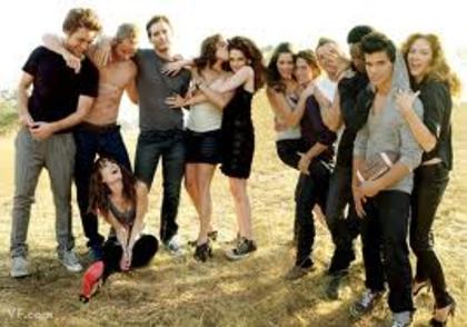 hyjhghhfgfgggggggggggggg - poze twilight