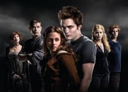 vvvvvvvvvvvvvvvvvvvvvvvvvvv - poze twilight