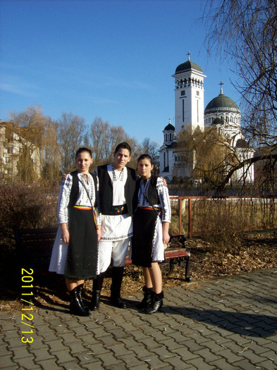 113_1469 - SIGHISOARA VARA album 02