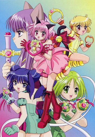 tokyo-mew-mew-424329l