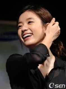 hanhyo jo