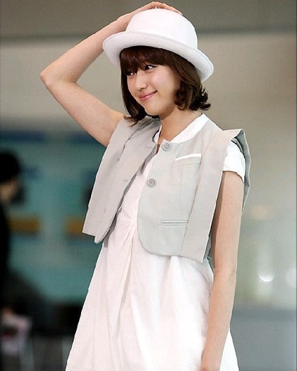 Han-Hyo-joo-Head-style-trend-2 - Album pentru jojojojy