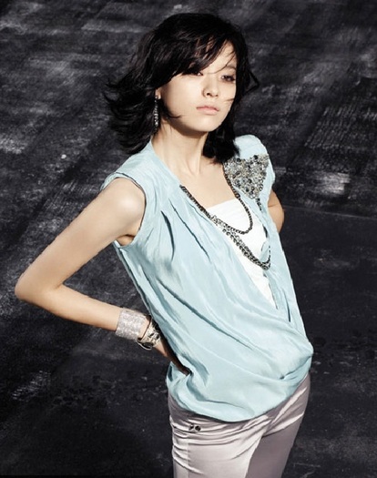 Han-Hyo-joo-Head-style-trend-4