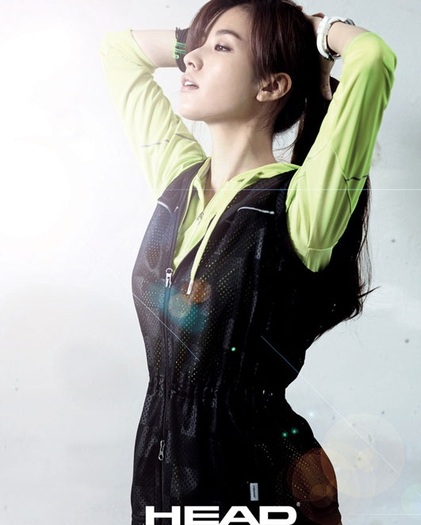 Han-Hyo-joo-Head-style-trend-7