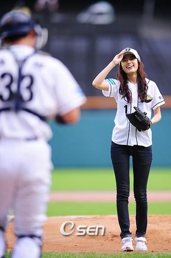 hyojoo_pitch07