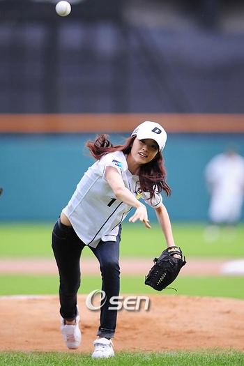 hyojoo_pitch12