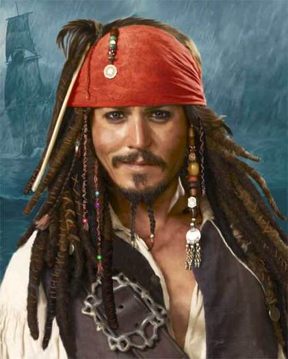 Johnny_Depp_Pirates