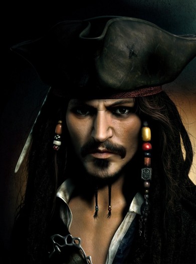 Captain_Jack_Sparrow_by_JPRart