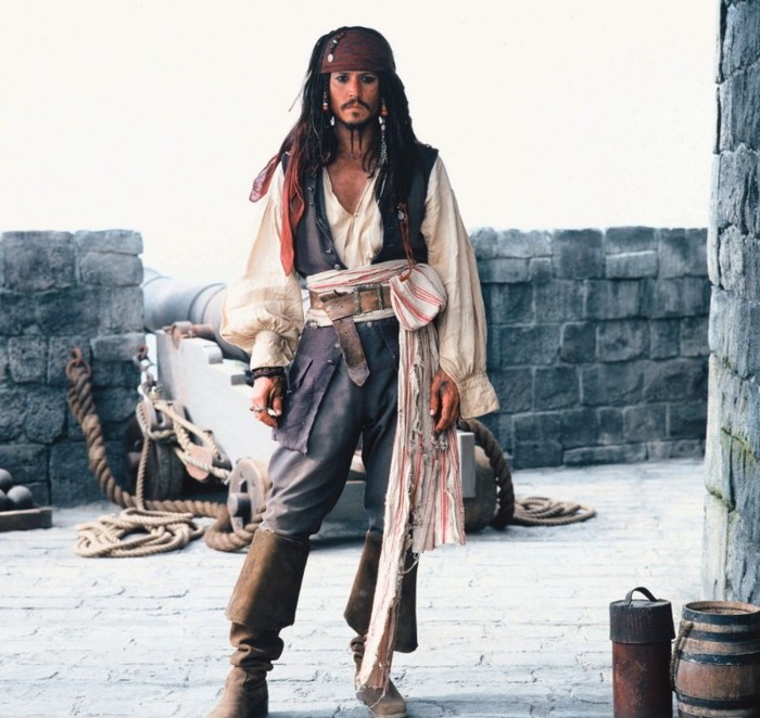 Captain-Jack-Sparrow-captain-jack-sparrow-4274790-1000-946