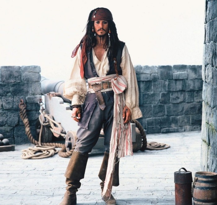Captain-Jack-Sparrow-captain-jack-sparrow-4274790-1000-946 - Jack Sparrow