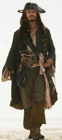 Jack_Sparrow_In_Pirates_of_the_Caribbean-_At_World\'s_End