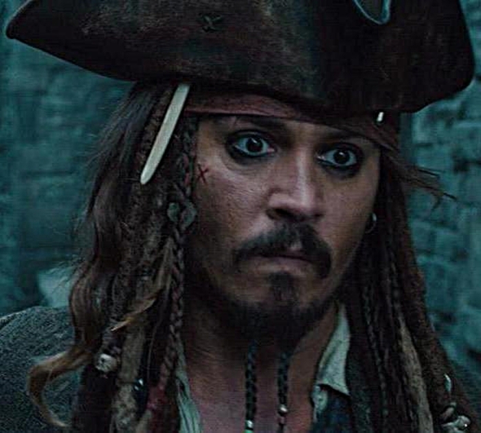 Jack_Sparrow_On_Stranger_Tides