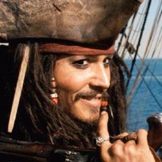 jacksparrow