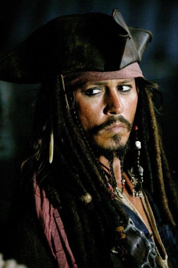 JackSparrow (1)