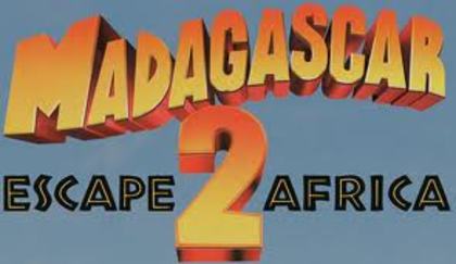 madagascar escape2africa - Madagascar   escape2africa