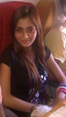 163965_184085148276672_152216818130172_589990_1933950_n - Sara Khan in the real life