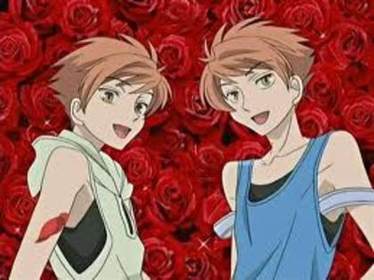 imagesCA0QDZYR - 1001 OURAN HIGHT SCHOOL HOST CLUB 1001