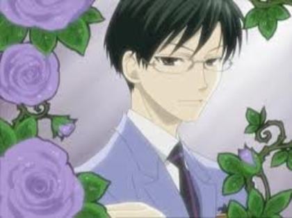 imagesCAGCJLSB - 1001 OURAN HIGHT SCHOOL HOST CLUB 1001