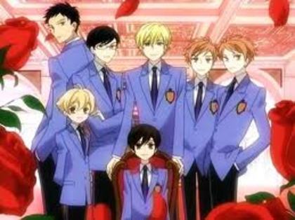 imagesCAKR265I - 1001 OURAN HIGHT SCHOOL HOST CLUB 1001