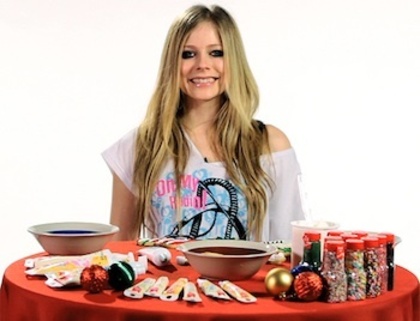 avrilcookies - 0  Avril- new  0