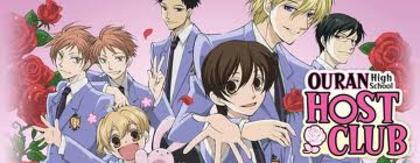 sss - 1001 OURAN HIGHT SCHOOL HOST CLUB 1001