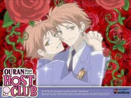 ssss - 1001 OURAN HIGHT SCHOOL HOST CLUB 1001