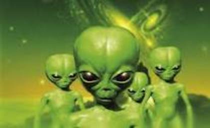 images (10) - green