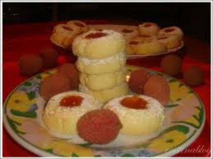 images (36) - poze dulci