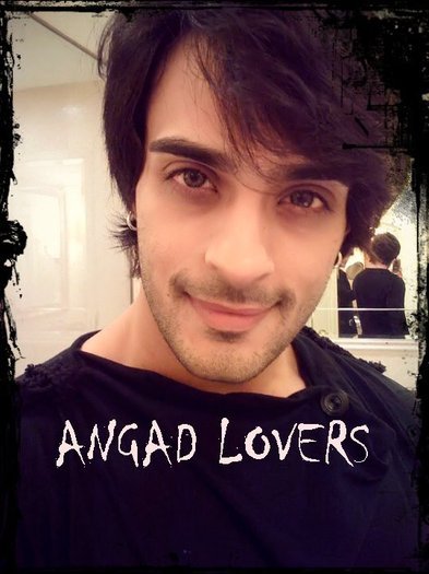 Angad Hasija in Love [5]