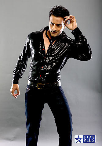 Angad Hasija in Love [12] - Angad Hasija