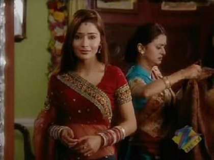 RMJ in Love [34] - Ram Milaayi Jodi