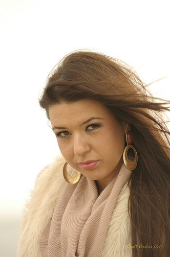 _DSC0047 - PORTRET