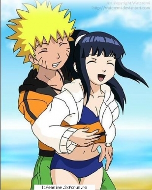 naruto-si-hinata_c72f03a8cabce1 - naruto