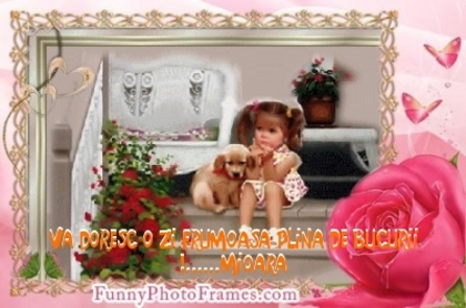 92052c910e68f3252942144bcfdae897
