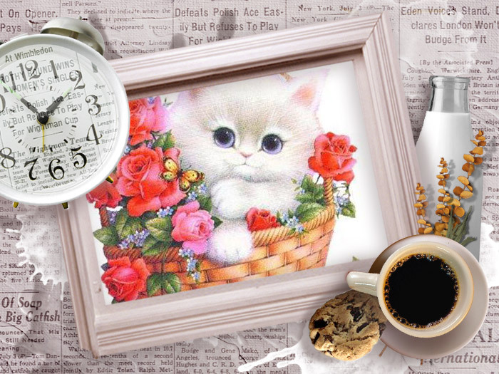 funphotobox132337s2zzhtsp