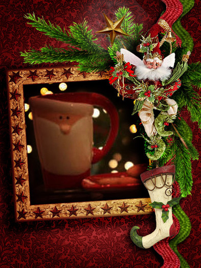 funphotobox132355s2ntjbuc