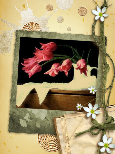 funphotobox140000s2omljeg