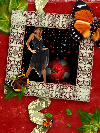 funphotobox140002s2foikxz