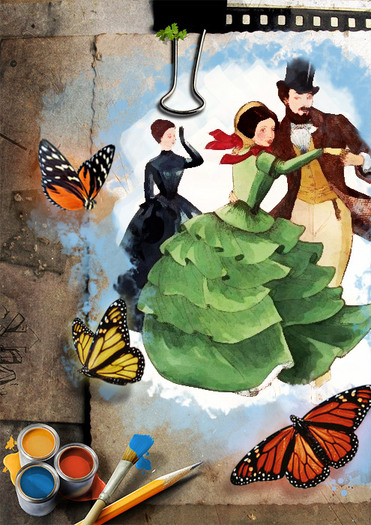 funphotobox140010s2zbemrm