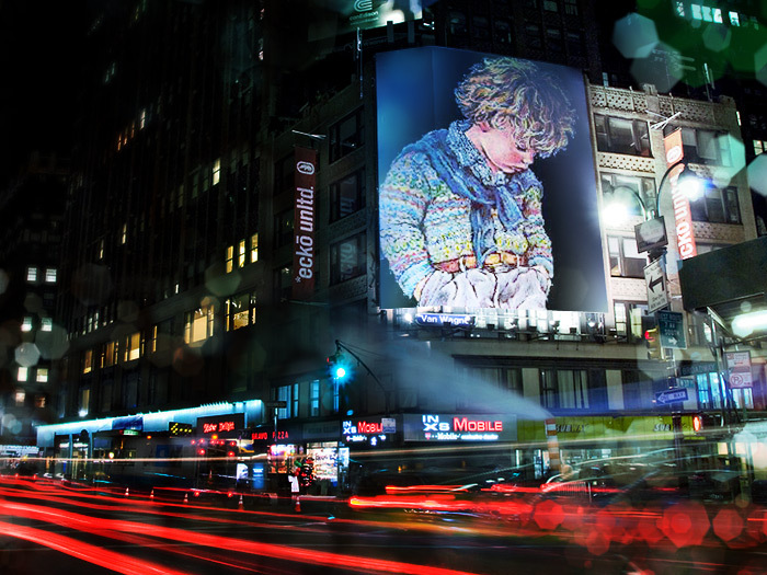 funphotobox140017s2pspmqe