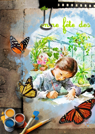 funphotobox140022s2zhztcc