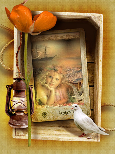 funphotobox140030s2rycvkf