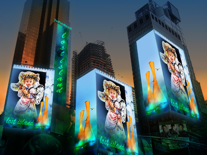 funphotobox140014s2jsvbgy