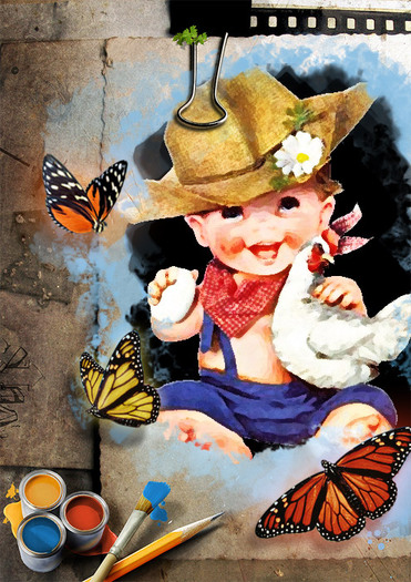 funphotobox140011s2oqlcog