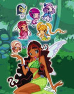 BBOXXHTRDUCVWGSNBKT[1] - Layla winx